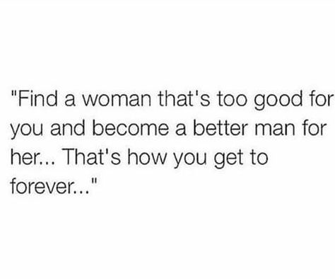 I'll be a better man for you Thank You For Loving Me, Love Actually, Instagram Tags, Beyond Words, Be Better, Relationships Love, You Are Awesome, Love You So Much, Real Talk