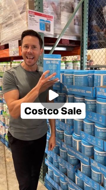 Bobby Parrish aka FlavCity on Instagram: "Costco Sale   Download my FREE ‘Bobby Approved’ app from the App Store or Google Play." Bobby Approved, Bobby Parrish, Costco Shopping, Post Surgery, January 7, Things To Know, App Store, Cooking And Baking, Cooking Tips