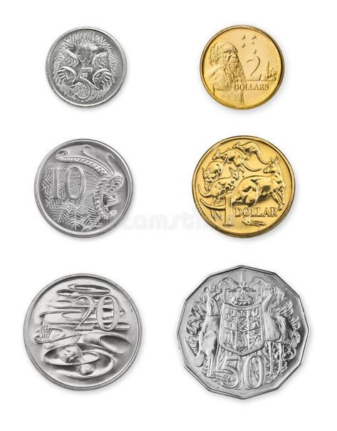 Australian Coins. High resolution composite photo of current Australian coins , #spon, #High, #resolution, #Australian, #Coins, #current #ad Australian Currency, Printable Play Money, Currency Collection, Australian Money, Baby Hat Knitting Patterns Free, Australian Stamps, The Color Of Money, Earth Drawings, Financial Wealth