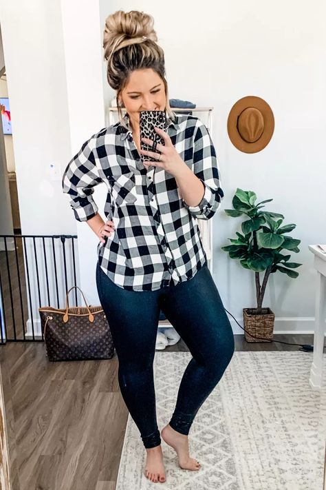 Plus Size Mom Outfits Winter, Mom Outfits Plus Size, Plus Size Mom Outfits, Curvy Mom Outfits, Curvy Casual Outfits, Outfits Curvy, Mama Style, Curvy Girl Outfits, Curvy Girl Fashion