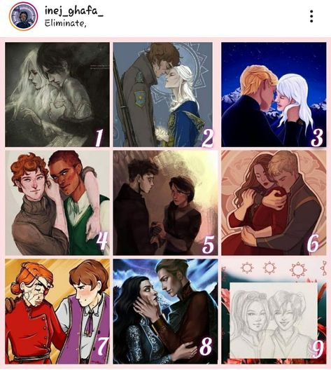 Tamar And Nadia Fanart, Alina X Nikolai, Alina X Mal, Tamar And Nadia, Nadia And Tamar, Alina And Nikolai Fanart, Mattias And Nina, Genya Shadow And Bone Fanart, Alina And Nikolai