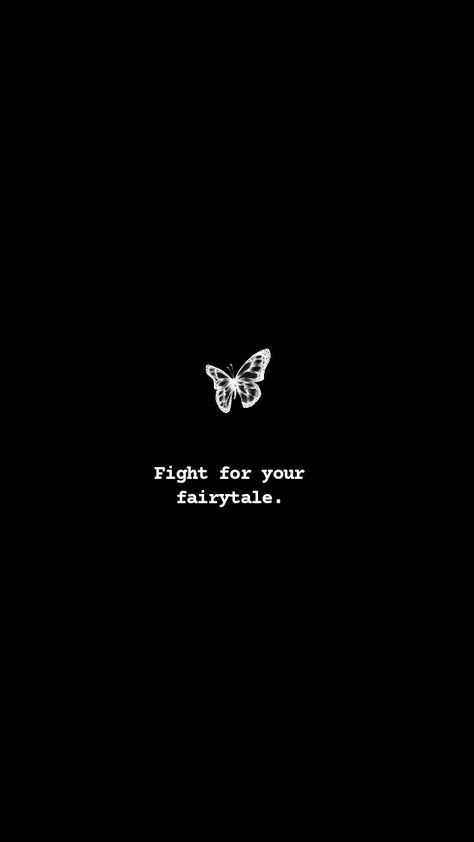 Empowering Quotes Wallpaper Aesthetic, Empowering Aesthetic Wallpaper, Self Obsessed Wallpapers, Black Butterfly Quotes, Dark Wallpapers Aesthetic Feminine, Empowering Quotes Wallpaper, Quotes Wallpaper Iphone Black, Butterfly Sayings, Black Quotes Wallpaper