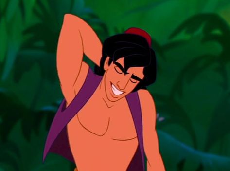 Aladdin Characters, Aladdin 1992, Official Disney Princesses, Princess Fairytale, Disney Princesses And Princes, Pop Quiz, Doodle Inspiration, Disney Princes, Disney Boys