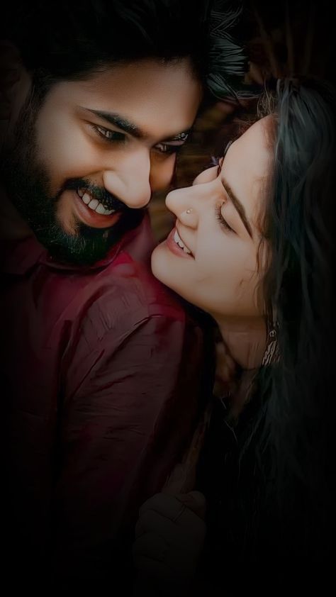 Couple Poses Simple, Poses Simple, Bangla Status, Nice Poetry, Status Wallpaper, Pre Wedding Photoshoot Props, Cute Love Photos, Action Hero, Romantic Couple Images