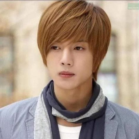 Kim Joon Hyun, Boys Before Flowers, Human Body Organs, Kim Joong Hyun, Indian Pink, Jeff Hardy, Kim Hyun Joong, Kim Joon, Most Handsome Actors