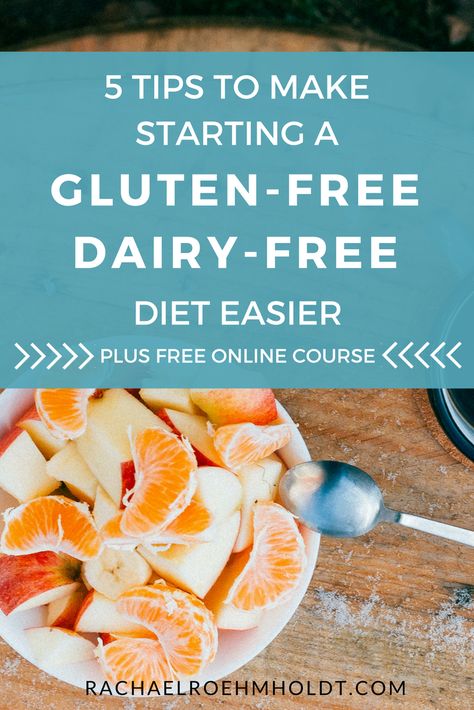 Start Here - Rachael Roehmholdt Df Meals, Dairy Free Soup Recipe, Dairy Free Dips, Dairy Free Salads, Free Diet Plans, Dairy Free Soup, Vitamin And Mineral, Dairy Free Snacks, Diary Free