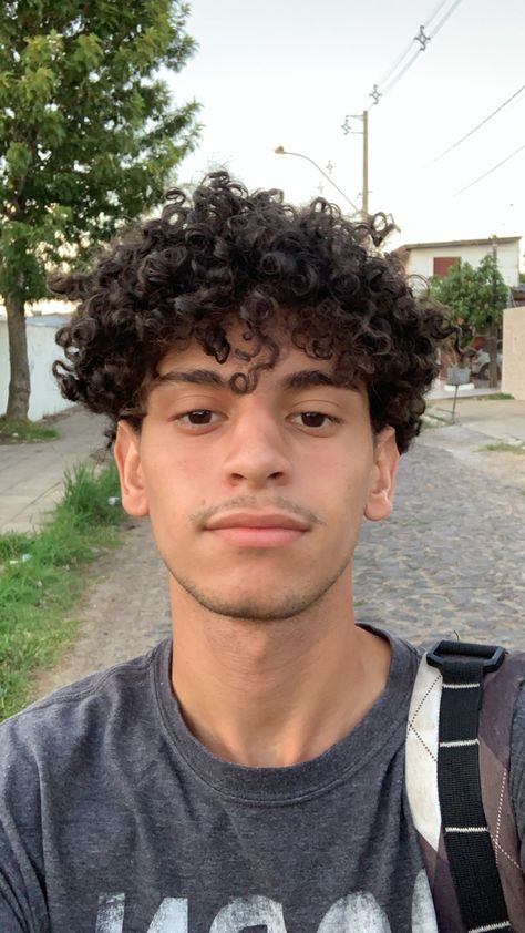 Latino Men Haircut Curly, Mens 3b Curly Hair, 3b Curly Hair Men Haircuts, 3b Hairstyles Men, 3b Hair Men, 3c Hairstyles Men, 3b Curly Hair Men, Afro Hair Boy, Boys Haircuts Curly Hair