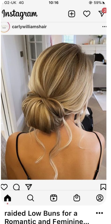 Hairstyles For Dress With Open Back, Prom Hairstyles Backless Dress, Updo For Open Back Dress, Backless Hairstyles, Hairstyle For Open Back Dress, Hair Styles For Open Back Dress, Open Back Wedding Dress Hairstyles, Hairstyles For Backless Dress, Backless Dress Hairstyles