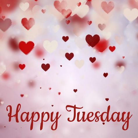 Tuesday Images, Morning Friday, Good Morning Tuesday, Morning Sweetheart, Good Morning Friday, Valentines Ideas, Tuesday Morning, Girls Valentines, Morning Greetings