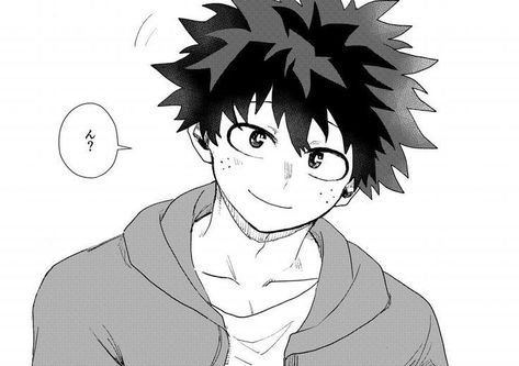 Midoriya Izuku, Leo Valdez, Boy Character, Izu, Cute Couple Art, Bendy And The Ink Machine, My Hero Academia Episodes, Couple Art, Izuku Midoriya