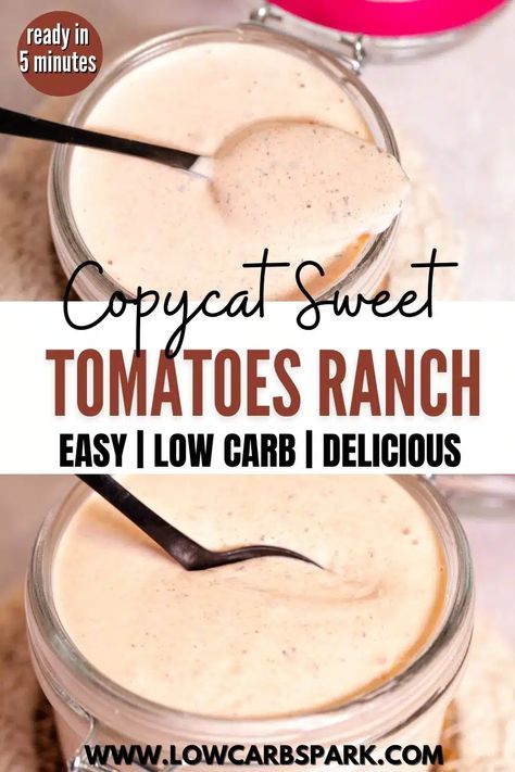 Copycat Sweet Tomatoes Ranch Copycat Ranch Dressing Recipe, Blackened Ranch Recipe, Popeyes Gravy Recipe, Blackened Ranch, Secret Sauce Recipe, Blackened Chicken Recipe, Homemade Sauce Recipes, Ranch Dressing Recipe, Blackened Chicken