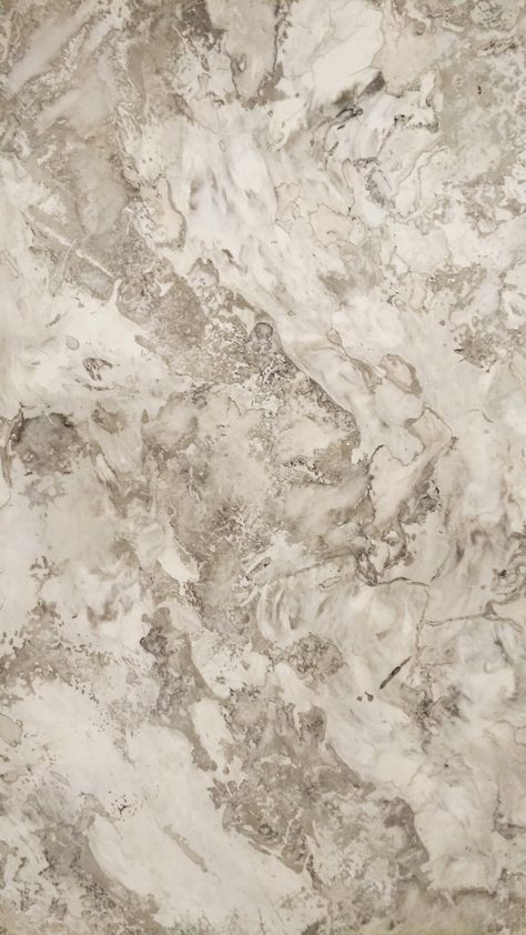 Natural marble2 Marble Texture Seamless, Flooring Texture, Floor Texture, Rock Textures, Tile Texture, Beige Marble, Marble Wallpaper, Material Textures, Tiles Texture