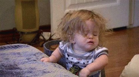 Sleepy So Tired GIF - Sleepy SoTired GoodNight - Discover & Share GIFs Tired Gif, Ugh Monday, Tired And Sleepy, Crying Gif, Baby Crying, Baby Gif, Kids Sleep, Sunday Morning, Images Gif