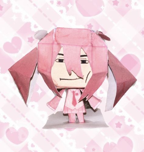 Sakura Miku Banner, Sakura Miku Papercraft, Sakura Miku Wallpapers, Cherry Blossom Miku, Sakura Miku Icon, Sakura Miku Pfp, Sakura Miku Cosplay, Sakura Hatsune Miku, Pink Miku