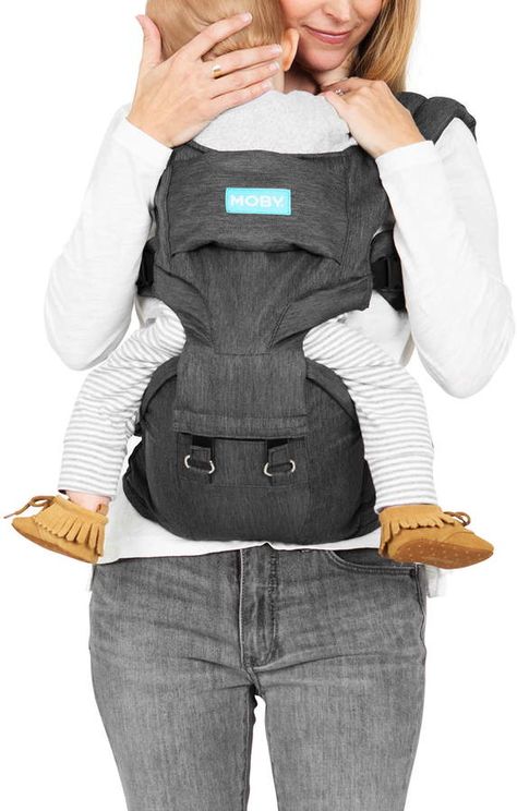 Ergonomic Baby Carrier, Parents Baby, Baby Weight, Grey Baby, Farmer's Market, Baby Carrier, Ergonomic Design, Baby Gear, Baby Wearing