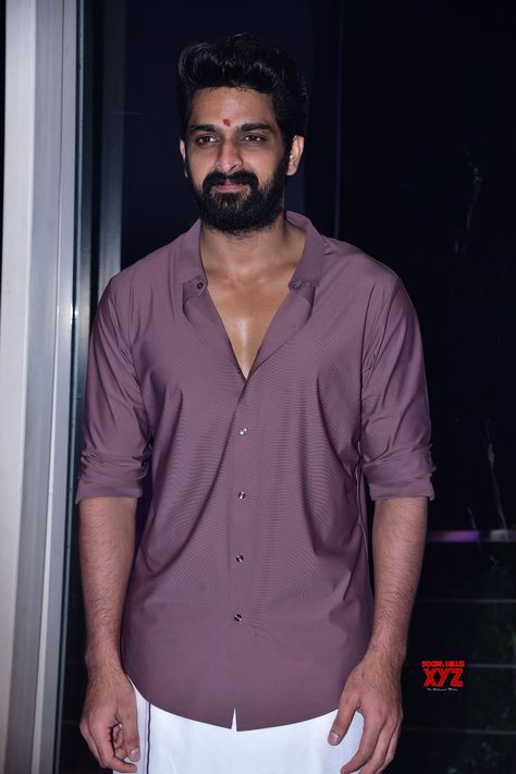 Vaishnav Tej, Naga Shaurya, Kerala Saree Blouse, Kerala Saree Blouse Designs, Kerala Wedding, Kerala Saree, Wedding Guest Looks, Royal Enfield, Event Photos