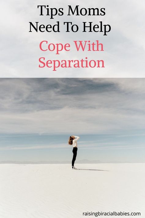 Single mom | separation | divorce | going through separation | coping with divorce | Baby Boy Tips, Single Mom Finances, Single Mom Help, Boy Tips, Parenting After Separation, Coping With Divorce, Biracial Babies, Separation And Divorce, Single Motherhood