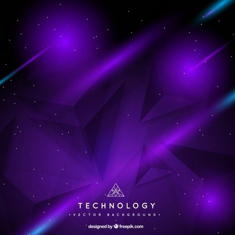 Purple Vector Backgrounds, Insta Ads, Rainbow Color Background, Birthday Background Design, Book Cover Design Template, Dark Purple Background, Happy Lohri, Purple Pink Color, Triangle Background