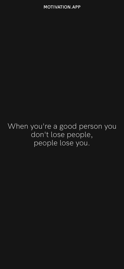 Sometimes We Lose People Because We Over Love Them, You Can’t Save People, Quotes About Losing People, Losing You Quotes, Realization Quotes, Die Quotes, Art Mom, Losing People, Dont Lose Yourself