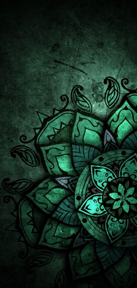 Polynesian Wallpaper Iphone, 7 Chakras Wallpaper Hd, Chakra Wallpaper Iphone, Chakras Wallpaper, Mandala Wallpaper Pattern, Simply Wallpaper, Chakra Wallpaper, Mandala Wallpapers, Om Symbol Art