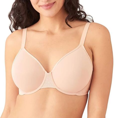 Back Appeal Minimizer Underwire Bra Best Minimizer Bra, Minimizer Bras, Tailored Fashion, Minimizer Bra, H Cup, Minimiser Bra, Comfortable Bras, Cup Sizes, Denim Accessories