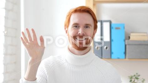 Waving Hand Pose, Waving Hands Reference, Waving Hand Pose Reference, Hand Reference Waving, Person Waving Reference, Hand Through Hair Pose Male, Waving Hand Reference, Hand Emoji, Hand Reference