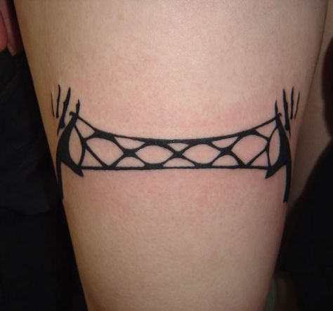 cat's cradle, brings back memories Cat's Cradle, Sister Tattoo, Cats Cradle, Jacob's Ladder, Sister Tattoos, Minneapolis, Geometric Tattoo, Brave, Body Art