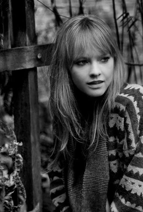 Lucy Rose, Red Face, Music Express, Music Pics, The Garage, Female Singers, Cut And Color, Music Bands