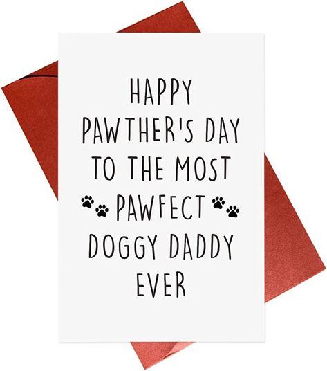 Alcohol Birthday Cards, Card Fathers Day, Anniversary Cards For Him, Father's Day Greetings, Funny Fathers Day Card, Father's Day Greeting Cards, Funny Anniversary Cards, Dad Cards, Dad Day