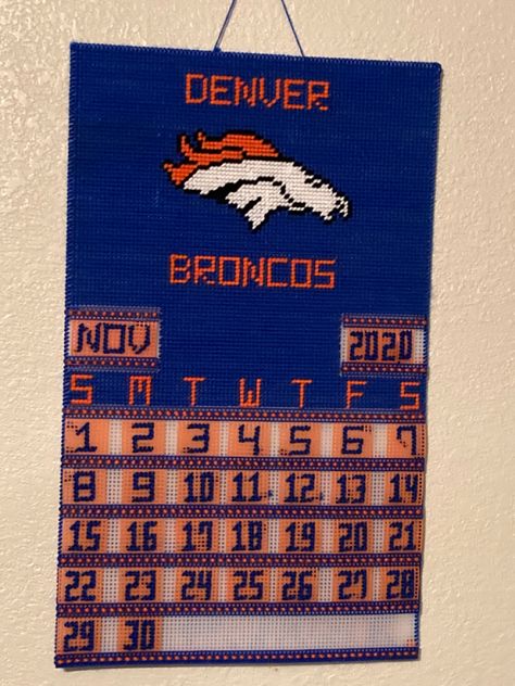 Nfl Plastic Canvas, Wind Socks, Doll Furniture Patterns, Canvas Ornaments, Canvas Picture Frames, Plastic Canvas Ornaments, String Art Patterns, Cowboy Christmas, Plastic Canvas Patterns Free