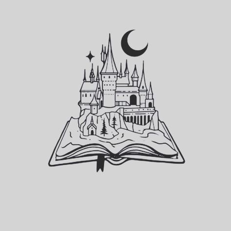 Imprimibles Harry Potter, Hp Tattoo, Art Harry Potter, Harry Potter Stickers, Tapeta Harry Potter, Tattoo Zeichnungen, Desenhos Harry Potter, Harry Potter Tattoos, Harry Potter Drawings