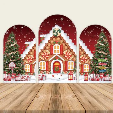 Merry Christmas Backdrops with shiny, Santa Claus for Photography – ubackdrop Christmas Pajama Party, Photo Backdrop Christmas, Winter Carnival, Snow House, Christmas Photography Backdrops, Christmas Backdrop, Shimmer Wall, New Year Fireworks, Christmas Balloons