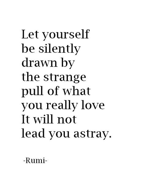 Citation Instagram, Fina Ord, Rumi Quotes, Life Quotes Love, Instagram Bio, Story Instagram, Quotable Quotes, A Quote, Rumi