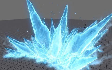 Ice skills Ice Powers Magic, Ice Bending, Ice Drawing, Fire Tornado, Yoriichi Tsugikuni, Magia Elemental, Ice Powers, Ice Magic, Game Effect