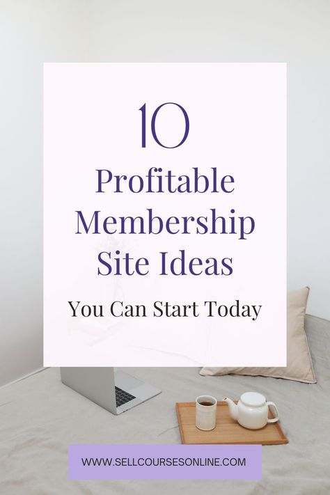 Membership site ideas for 2023 Seo Basics, Online Course Creation, Membership Site, Business Marketing Plan, Seo For Beginners, Blog Monetization, What To Sell, Social Media Marketing Business, Social Media Marketing Agency