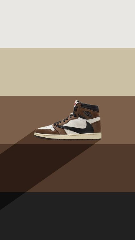 Travis Wallpaper, Jordan Shoes Wallpaper, Travis Scott Shoes, Sneakers Sketch, Adidas Shoes Yeezy, Sneakers Wallpaper, Travis Scott Wallpapers, Shoes Wallpaper, Cool Nike Wallpapers