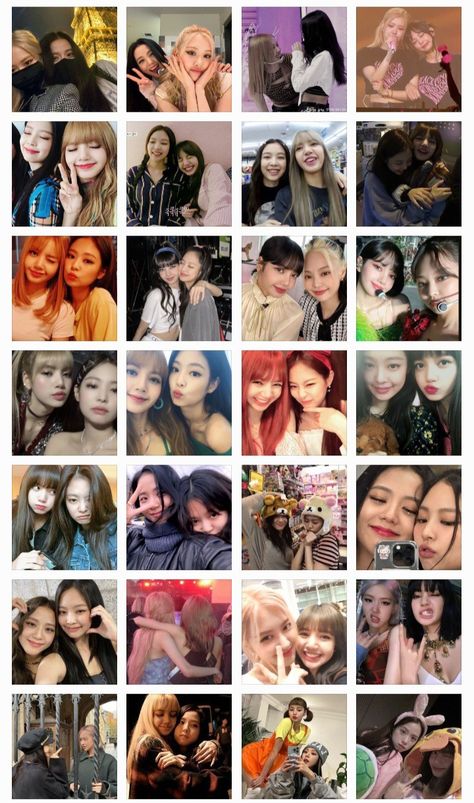 Blackpink Mail Stickers Printable, Love Mail Blackpink, Blackpink Mail Stickers, Blackpink Freebies, Blackpink Stickers, Love Mail, Korean Stickers, Lomo Card, Pop Stickers