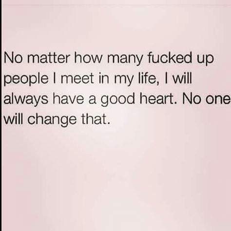 Im Only Good When You Need Me, Everyone Uses Me Quotes, Over Everyone Quotes, Done With Everyone Quotes, Loyal People Quotes, Im Loyal Quotes, Done With Everyone, Im Over It, Done With People