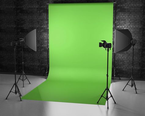 The post How To Use A Green Screen In Your Marketing Videos appeared first on The TechSmith Blog. @ #safetycultureacademy https://rfr.bz/p8pb6e3 https://rfr.bz/p8pb6e4 https://rfr.bz/p8pb6e5 Chroma Key Photography, Green Screen Studio, Green Screen Backdrop, Screened Porch Decorating, Marketing Videos, Free Green Screen, Wooden Screen, Green Screen Video Backgrounds, Green Box