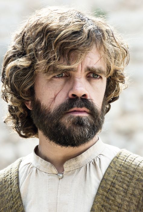 Carl The Walking Dead, Game Of Thrones Tyrion, Game Of Thrones Instagram, Game Of Thrones Facts, Game Of Thrones Cast, Game Of Thrones Tv, Got Characters, Got Game Of Thrones, Game Of Thrones Quotes