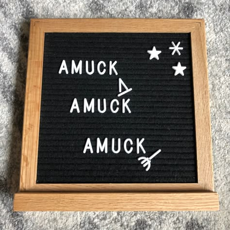 Witch Letterboard, Hocus Pocus Letterboard Quotes, Halloween Sign Board Quotes, Hocus Pocus Letterboard, Letter Board Halloween, Spooky Season Letter Board, Cute Halloween Letter Board Quotes, October Letter Board Ideas, Halloween Felt Board Quotes