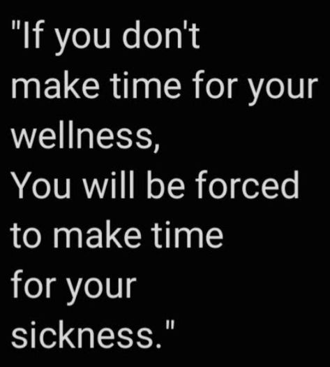 Wellness or Sickness - Yoors Sick Of Life Quotes, Not Well Quotes Sick Health, My Health Is Not Well Quotes, Feeling Sick Quotes Cold, Being Sick Quotes, Quotes About Being Sick, Sick Snap, I'm Sick Quotes, Quotes About Being Sick Health