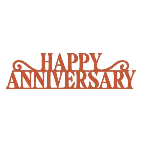 Happy anniversary lettering anniversary #AD , #Happy, #lettering, #anniversary Happy Anniversary Svg Free, Happy Anniversary Lettering, Anniversary Png, Happy Lettering, Happy Anniversary Wedding, Anniversary Letter, Graphic Paper, Tshirts Ideas, Church Anniversary