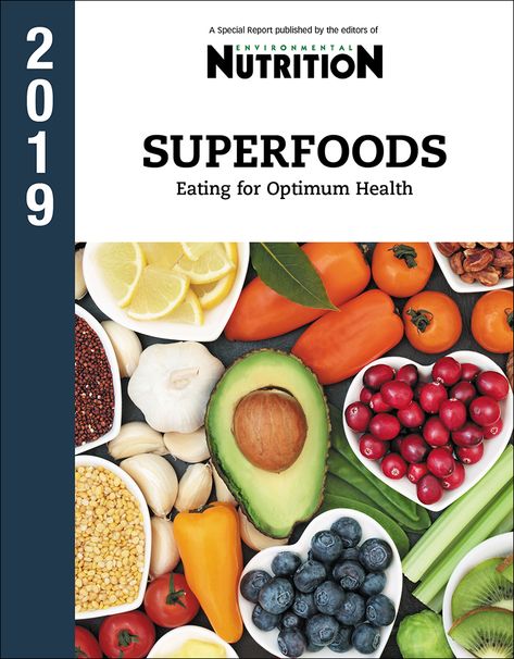 Eat For Health, Deficiency Symptoms, Improve Nutrition, Kitchen Guide, Natural Therapy, Health Eating, Food Categories, Hot Flashes, Essential Fatty Acids