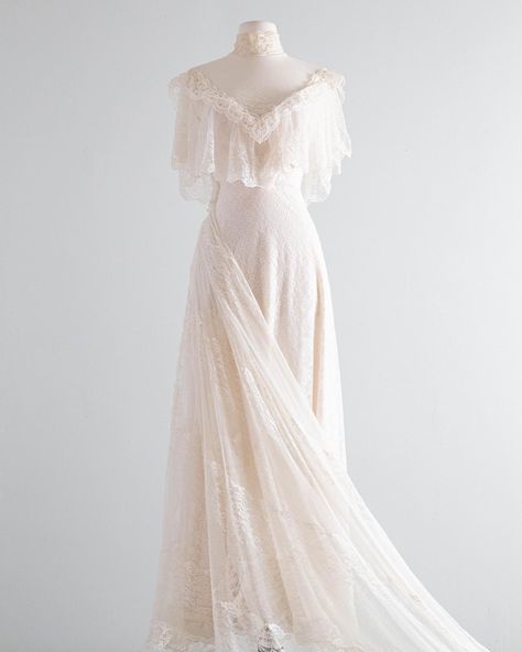 70 Wedding Dress, 1970s Wedding Dress Vintage 70s, Simple Vintage Wedding Dress, 70s Wedding Dress Vintage, 1970’s Wedding Dress, Vintage Wedding Dress 1970s, Wedding Dresses 70s, 70s Wedding Dress, 1970s Wedding Dress