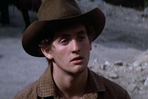 chris penn in pale rider, 1985. Chris Penn, Pale Rider, Movies And Tv Shows, Tv Shows, Film, Tv, Skin