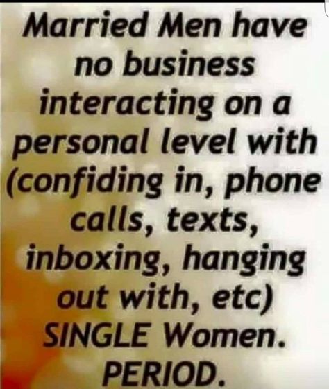 Says it all ..never mind getting personal messages about "Mr Goofy" although I might second that Other Woman Quotes, Funny Marriage Advice, Relationship Talk, Evil Person, Say That Again, Relationship Help, Married Men, Married Woman, Single Women