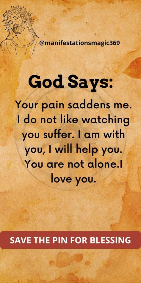 Manifestation Prayer, Morning Prayer Quotes, Christian Quotes Prayer, Luck Quotes, Believe Quotes, Affirmations For Happiness, God Says, Good Luck Quotes, Inspirational Quotes God