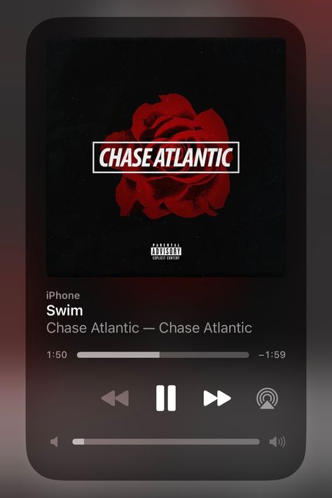 Chase Atlantic Aesthetic Spotify, Swim Chase Atlantic Lyrics, Swim Chase Atlantic Spotify, Swim Chase Atlantic Aesthetic, Chase Atlantic Songs Spotify, Right Here Chase Atlantic, Music Chase Atlantic, Swim Song, Swim By Chase Atlantic