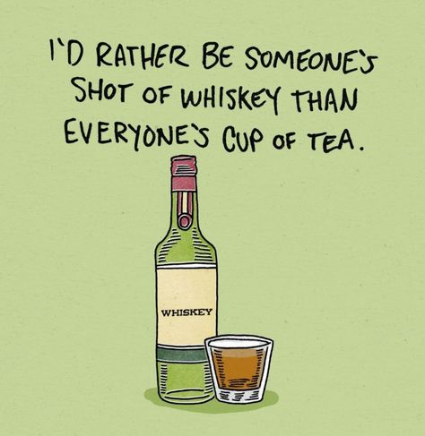 Bartender Sayings, Funny Alcohol Memes, Funny Quotes About Drinking, Quotes About Drinking, Whisky Quote, Bartender Humor, Drinking Puns, Alcohol Puns, Bartender Quotes